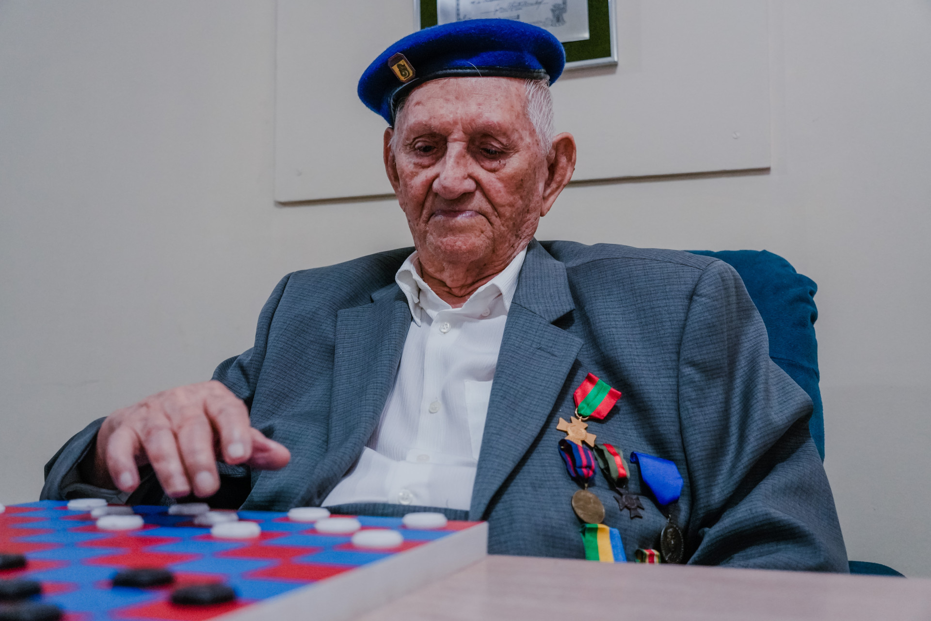 frente fria no Brasil provocando chuva e frio