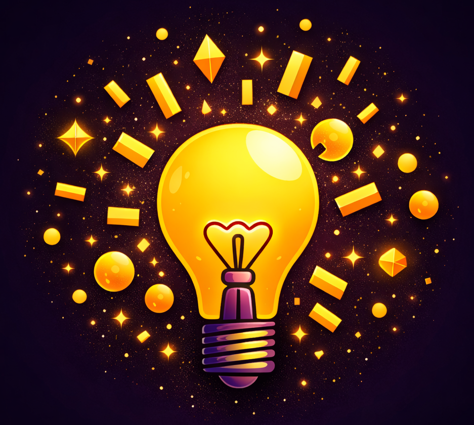 Site revelações aleatórias